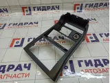 Накладка торпедо Nissan Almera Classic 6824595F0B
