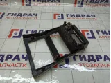 Накладка торпедо Nissan Almera Classic 6824595F0B