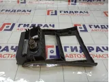 Накладка торпедо Nissan Almera Classic 6824595F0B