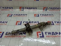 Рулевая колонка Nissan Almera Classic 4881095F0A