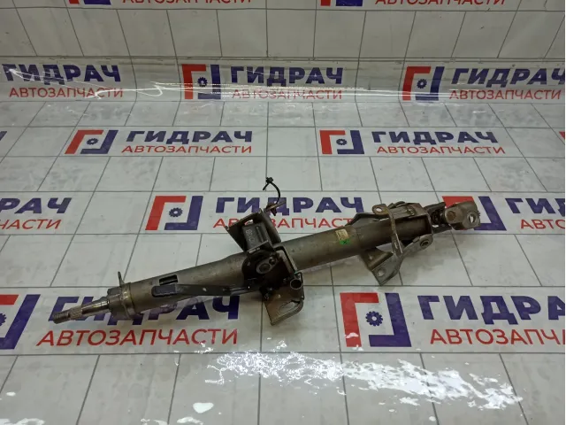 Рулевая колонка Nissan Almera Classic 4881095F0A