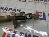 Рулевая колонка Nissan Almera Classic 4881095F0A