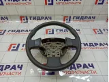 Рулевое колесо Nissan Almera Classic 4843095F0B