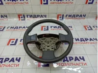 Рулевое колесо Nissan Almera Classic 4843095F0B