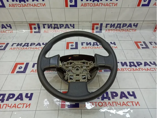 Рулевое колесо Nissan Almera Classic 4843095F0B
