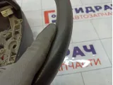 Рулевое колесо Nissan Almera Classic 4843095F0B