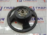 Рулевое колесо Nissan Almera Classic 4843095F0B