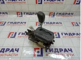 Кулиса (селектор) КПП Nissan Almera Classic 3490295F0A