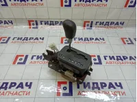 Кулиса (селектор) КПП Nissan Almera Classic 3490295F0A