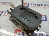 Кулиса (селектор) КПП Nissan Almera Classic 3490295F0A