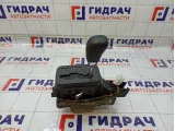 Кулиса (селектор) КПП Nissan Almera Classic 3490295F0A