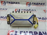 Подушка безопасности пассажирская (в торпедо) Nissan Almera Classic K851595F0B