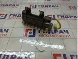 Подушка безопасности пассажирская (в торпедо) Nissan Almera Classic K851595F0B