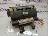 Подушка безопасности пассажирская (в торпедо) Nissan Almera Classic K851595F0B