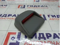 Фонарь задний стоп сигнал Nissan Almera Classic 2659095F0B