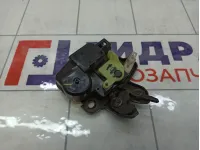 Замок багажника Nissan Almera Classic 8463095F0B