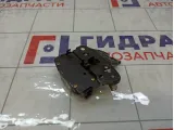 Замок багажника Nissan Almera Classic 8463095F0B