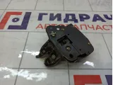 Замок багажника Nissan Almera Classic 8463095F0B