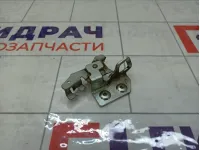 Замок багажника ответная часть Nissan Almera Classic 8442095F0A