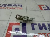 Замок багажника ответная часть Nissan Almera Classic 8442095F0A