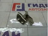 Замок багажника ответная часть Nissan Almera Classic 8442095F0A