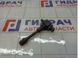 Катушка зажигания Nissan Almera Classic 2244895F0A