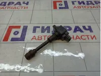 Катушка зажигания Nissan Almera Classic 2244895F0A