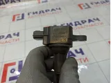 Катушка зажигания Nissan Almera Classic 2244895F0A