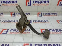 Педаль тормоза Nissan Almera Classic 4650195F0B