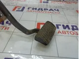 Педаль тормоза Nissan Almera Classic 4650195F0B