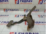 Педаль тормоза Nissan Almera Classic 4650195F0B