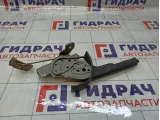 Рычаг, педаль стояночного тормоза Nissan Almera Classic 3601095F0B