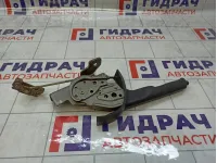 Рычаг, педаль стояночного тормоза Nissan Almera Classic 3601095F0B