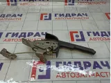 Рычаг, педаль стояночного тормоза Nissan Almera Classic 3601095F0B