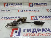 Педаль газа Nissan Almera Classic 1801095F0B