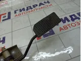 Педаль газа Nissan Almera Classic 1801095F0B