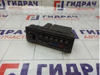 Блок управления отопителем (печкой) Nissan Almera Classic 2711895F0B