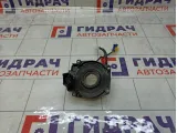 Механизм подрулевой для SRS Nissan Almera Classic 2556095F0D