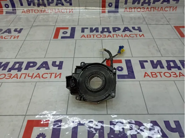 Механизм подрулевой для SRS Nissan Almera Classic 2556095F0D