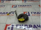 Механизм подрулевой для SRS Nissan Almera Classic 2556095F0D