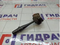 Переключатель поворотов подрулевой Nissan Almera Classic 2554095F0D