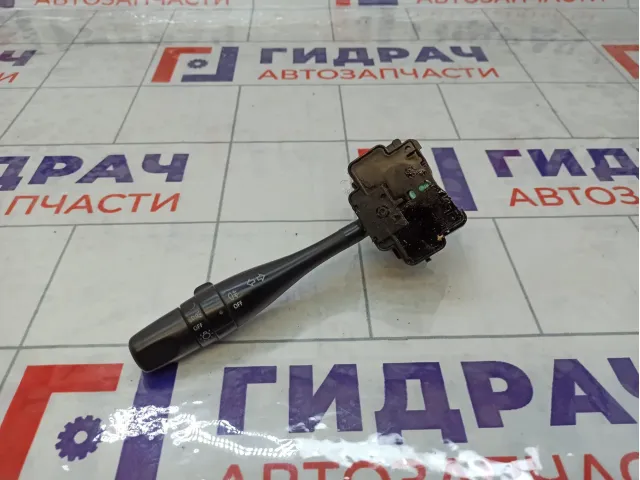Переключатель поворотов подрулевой Nissan Almera Classic 2554095F0D