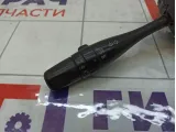 Переключатель поворотов подрулевой Nissan Almera Classic 2554095F0D