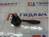 Переключатель поворотов подрулевой Nissan Almera Classic 2554095F0D