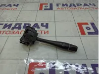 Переключатель стеклоочистителей Nissan Almera Classic 2526095F0A