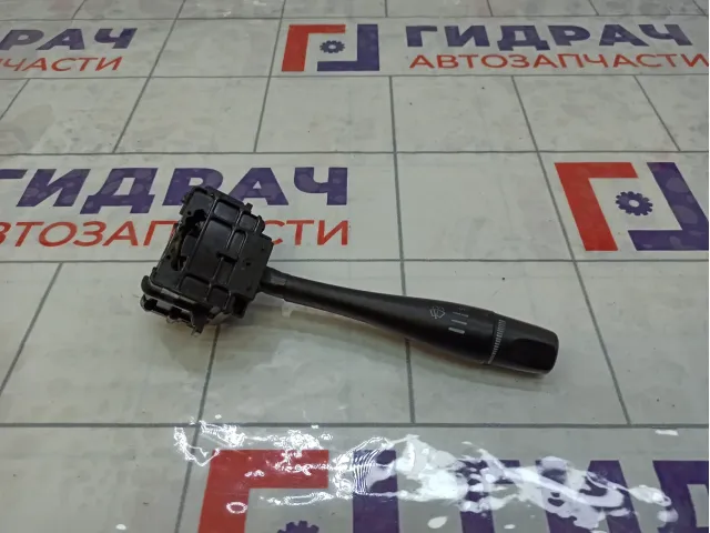 Переключатель стеклоочистителей Nissan Almera Classic 2526095F0A