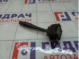 Переключатель стеклоочистителей Nissan Almera Classic 2526095F0A