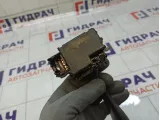 Переключатель стеклоочистителей Nissan Almera Classic 2526095F0A