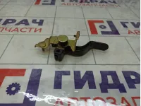 Ручка открывания лючка бензобака Nissan Almera Classic 8464095F0B