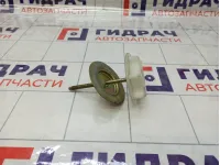 Крепление (болт) запасного колеса Nissan Almera Classic 7481095F0B